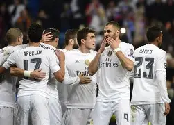 APP下载- 哈弗茨2024年英超直接参与18球