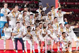 APP下载- 哈弗茨2024年英超直接参与18球