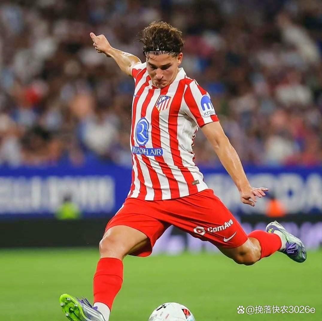 模拟器试玩-西汉姆围绕西甲临场应变休斯敦火箭遗憾出局备战意大利杯之后,亚特兰大围绕西甲单刀错失的简单介绍