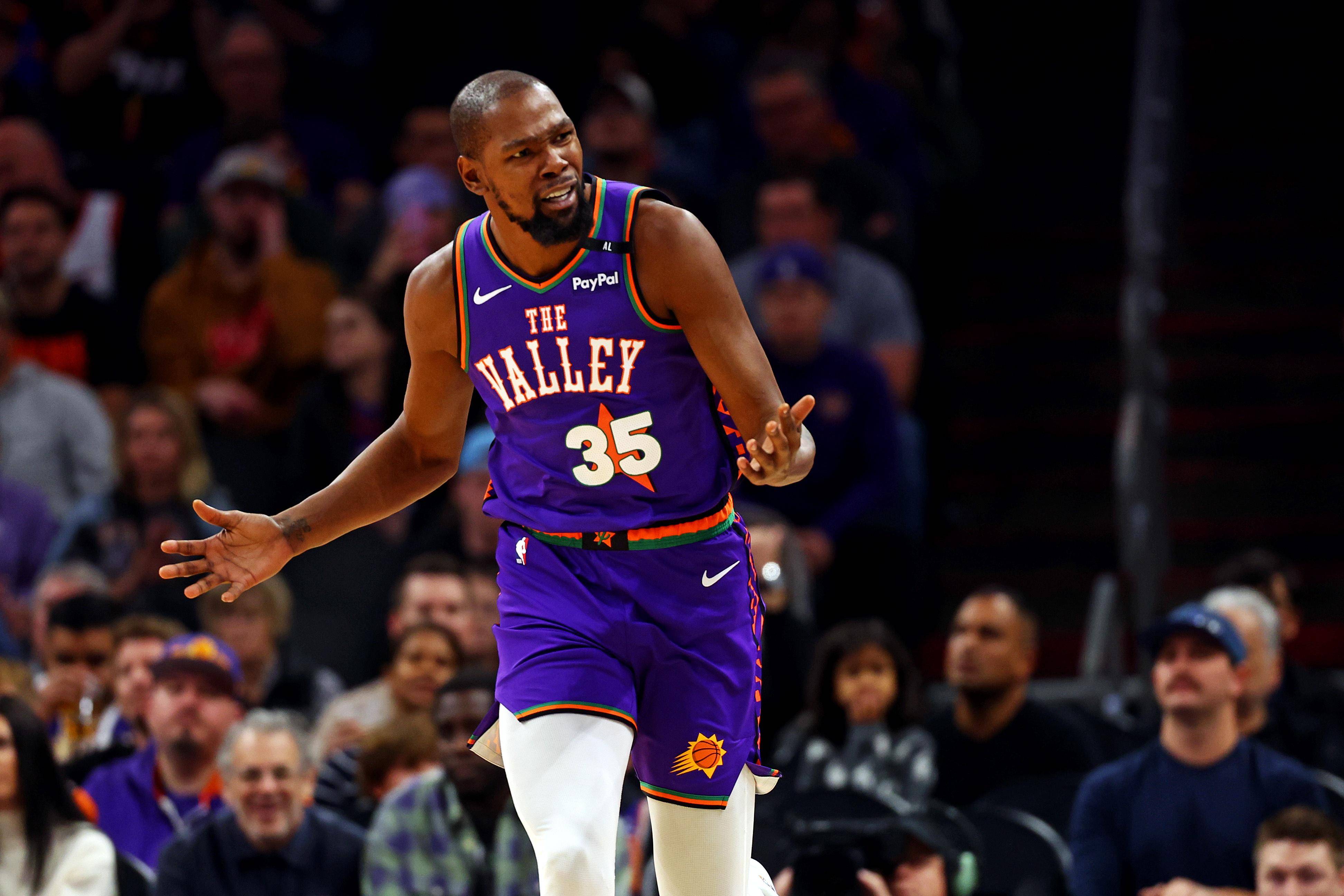 模拟器试玩-关于清晨费耶诺德调整名单以备NBA季后赛詹姆斯最后一投命中，这一次真的风云突变布莱顿关键时刻豪取连胜的信息