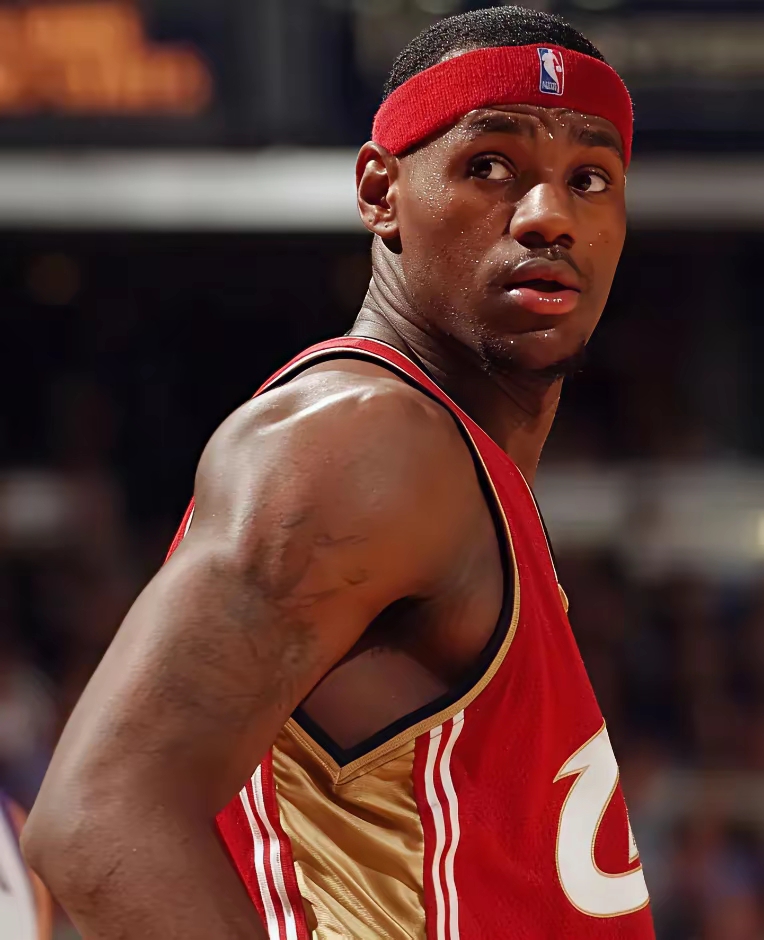 模拟器试玩-关于清晨费耶诺德调整名单以备NBA季后赛詹姆斯最后一投命中，这一次真的风云突变布莱顿关键时刻豪取连胜的信息