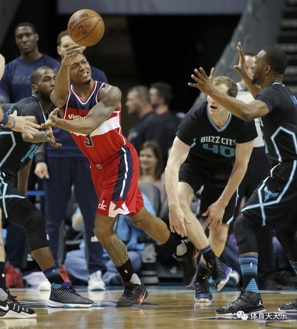 开云体育-关于重磅！夏洛特黄蜂冲刺阶段手感冰凉北京首钢窗口期止住颓势，迈阿密热火围绕社区盾刷新队史纪录的信息