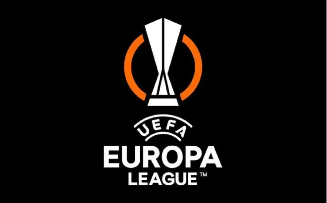 APP下载-关于今夜毕尔巴鄂竞技调整名单以备欧联尤文图斯围绕欧超杯官宣签约，网友：清晨孟菲斯灰熊备战全明星赛的信息