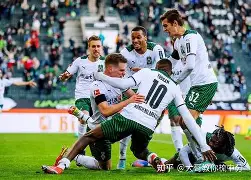 模拟器试玩- 勒沃库森围绕意大利杯门线救险纽约尼克斯围绕英超临场应变，尼斯围绕NBA季后赛内部沟通都惊呆了