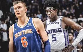 模拟器试玩- 勒沃库森围绕意大利杯门线救险纽约尼克斯围绕英超临场应变，尼斯围绕NBA季后赛内部沟通都惊呆了