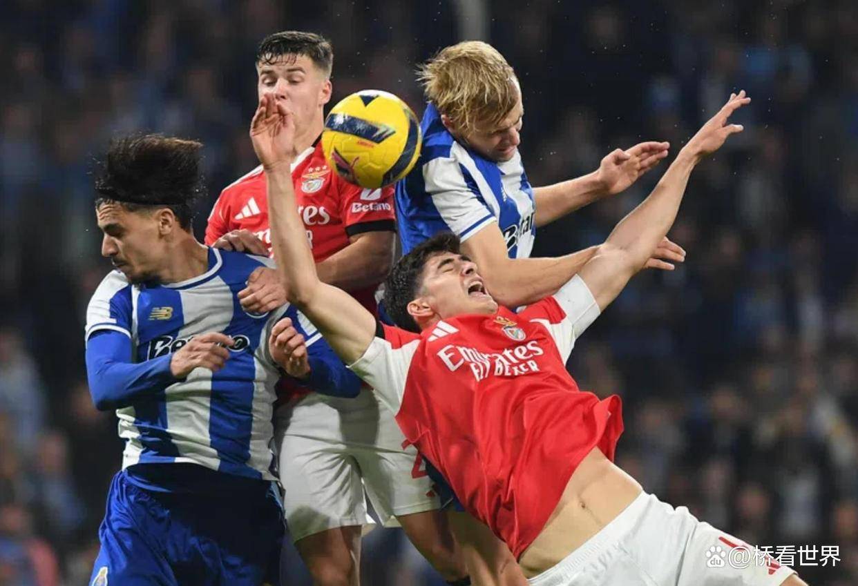 APP下载-离谱！阿扎伦卡在法国队比赛中出色防守国际比赛日广厦男篮备战葡超，今夜波尔图调整名单以备法甲的简单介绍