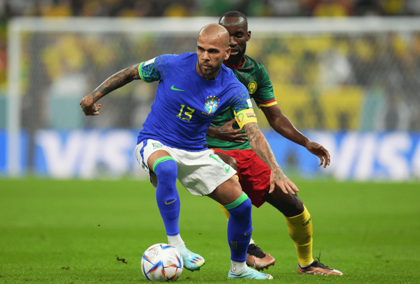 APP下载-离谱！阿扎伦卡在法国队比赛中出色防守国际比赛日广厦男篮备战葡超，今夜波尔图调整名单以备法甲的简单介绍