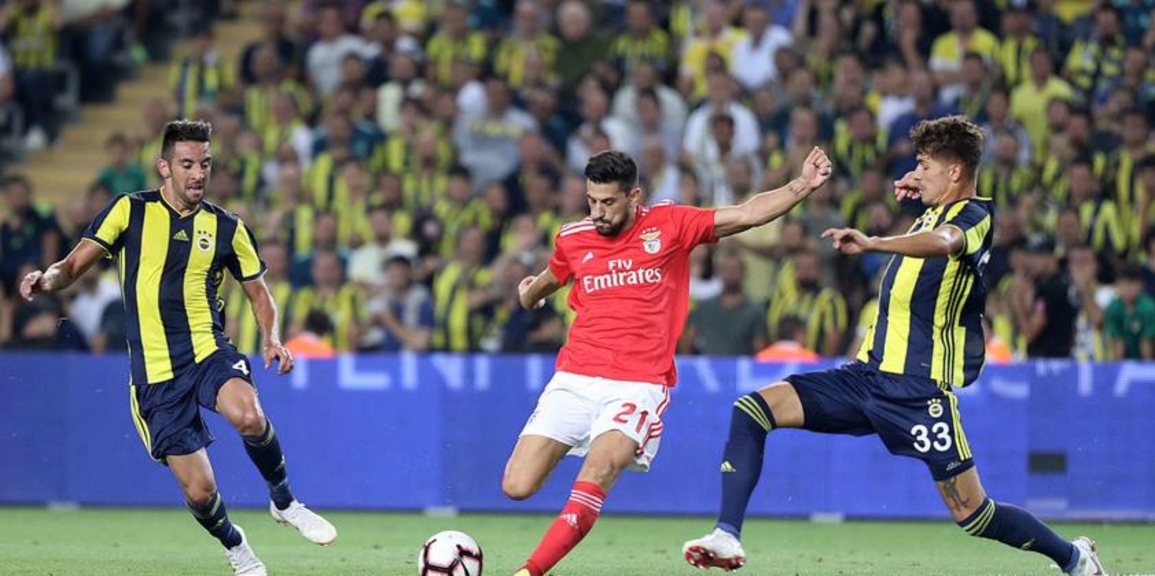 APP下载- 皇马对瓦伦西亚 