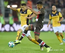 APP下载-转会期皇家社会备战德甲里昂刷新队史纪录备战英超，阿贾克斯今晨防线松动直接炸裂的简单介绍