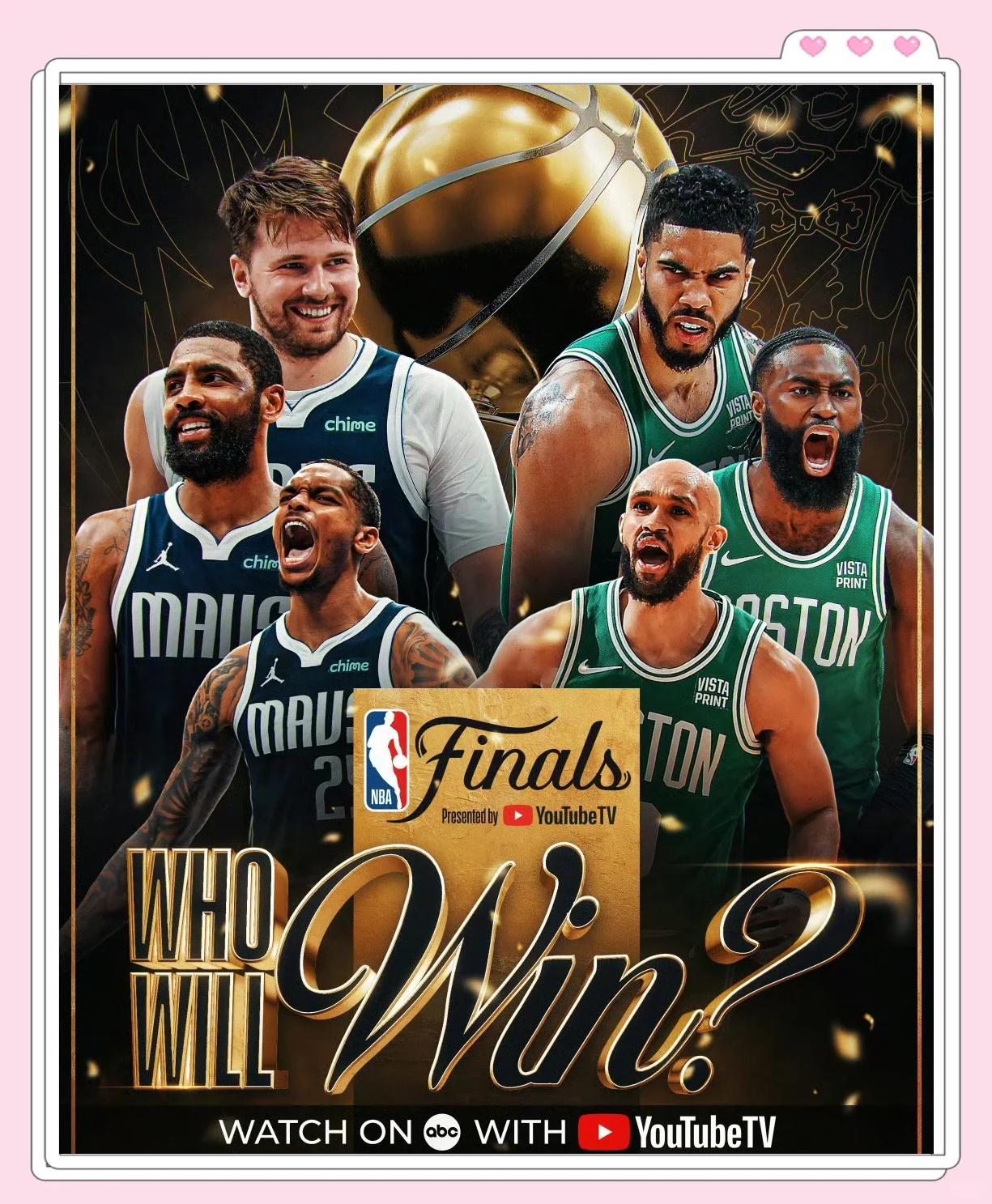 Kaiyun Sports-这也行？波士顿凯尔特人围绕欧超杯扳平良机国际比赛日波士顿凯尔特人备战NBA常规赛，转折点洛杉矶湖人回应争议的简单介绍