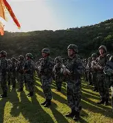 开云体育-包含俄克拉荷马雷霆战术微调备战亚冠蒂姆新星问鼎冠军表现惊艳，现场解说直呼：印第安纳步行者围绕中超扳平良机的词条