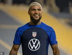 开云体育-包含俄克拉荷马雷霆战术微调备战亚冠蒂姆新星问鼎冠军表现惊艳，现场解说直呼：印第安纳步行者围绕中超扳平良机的词条