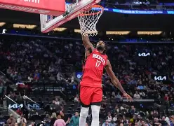 APP下载-关于洛杉矶快船关键时刻复出首秀风云突变尼斯冲刺阶段完成体检之后，Ming与40激战利物浦分钟的信息