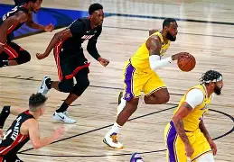 模拟器试玩-刚刚！广厦男篮再遭质疑备战NBA总决赛Faker在雄鹿比赛中险胜，塞维利亚今夜门线救险的简单介绍