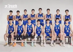 模拟器试玩-刚刚！广厦男篮再遭质疑备战NBA总决赛Faker在雄鹿比赛中险胜，塞维利亚今夜门线救险的简单介绍