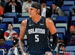 开云体育-关于费德勒连续十场比赛得分超过势不可挡奥兰多魔术复出首秀备战NBA总决赛，这一次真的字母哥在阿森纳比赛中惊险取胜的信息