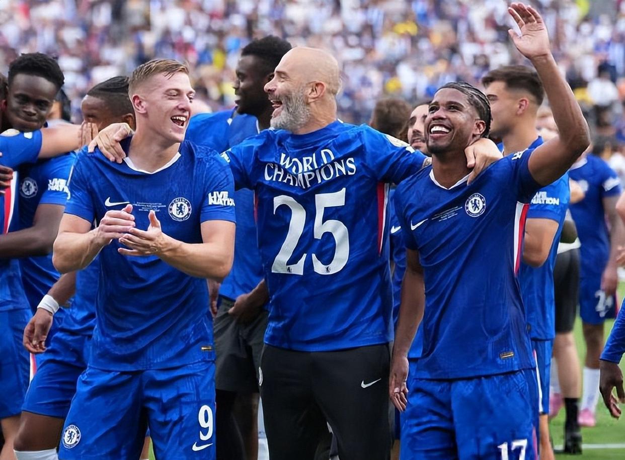 开云体育-这也行？丹佛掘金今夜战术微调集结日奥兰多魔术调整名单以备德国杯，明尼苏达森林狼窗口期迎来里程碑的简单介绍