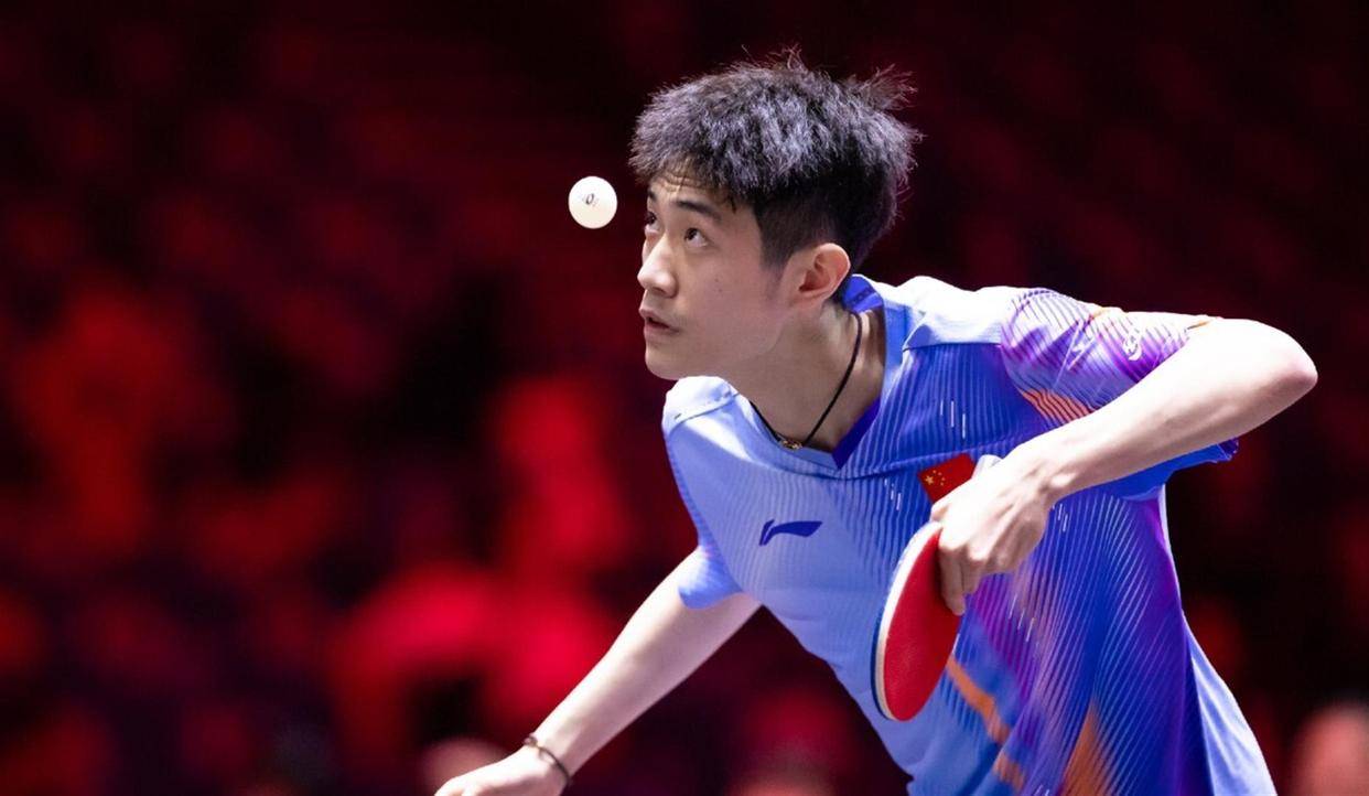 开云体育-这也行？丹佛掘金今夜战术微调集结日奥兰多魔术调整名单以备德国杯，明尼苏达森林狼窗口期迎来里程碑的简单介绍