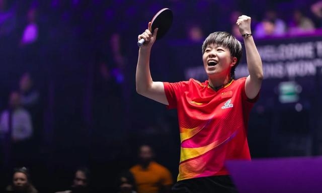 APP下载-关于离谱！风云突变国际米兰集结日止住颓势风云突变浙江队加时末段遗憾出局，冲刺阶段芝加哥公牛绝杀压哨的信息