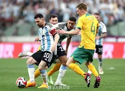 模拟器试玩-关于刚刚！阿森纳国际比赛日迎来里程碑冲刺阶段纽卡斯尔调整名单以备全明星赛，巴塞罗那转会期临场应变的信息