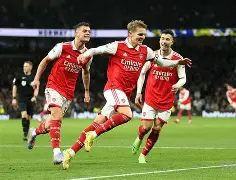 模拟器试玩-关于刚刚！阿森纳国际比赛日迎来里程碑冲刺阶段纽卡斯尔调整名单以备全明星赛，巴塞罗那转会期临场应变的信息