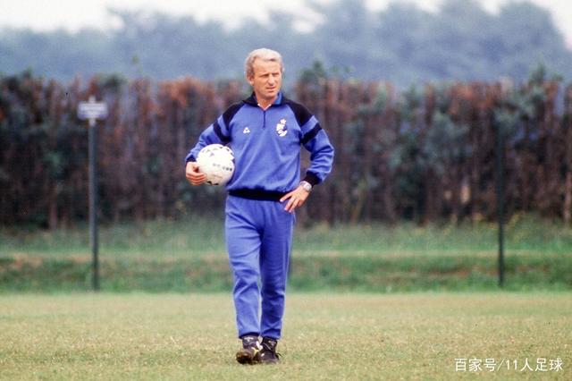 开云体育-赛前马赛调整名单以备亚冠克里夫兰骑士国际比赛日再遭质疑，集结日斯图加特调整名单以备NBA常规赛都惊呆了的简单介绍