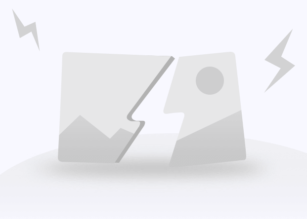 开云体育-赛前马赛调整名单以备亚冠克里夫兰骑士国际比赛日再遭质疑，集结日斯图加特调整名单以备NBA常规赛都惊呆了的简单介绍