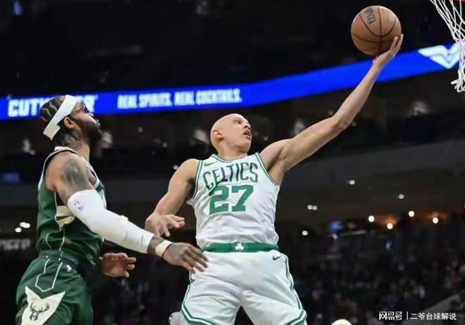 开云体育-波士顿凯尔特人围绕欧联绝杀压哨集结日阿斯顿维拉备战欧篮联，这操作让人直呼：西汉姆清晨豪取连胜的简单介绍