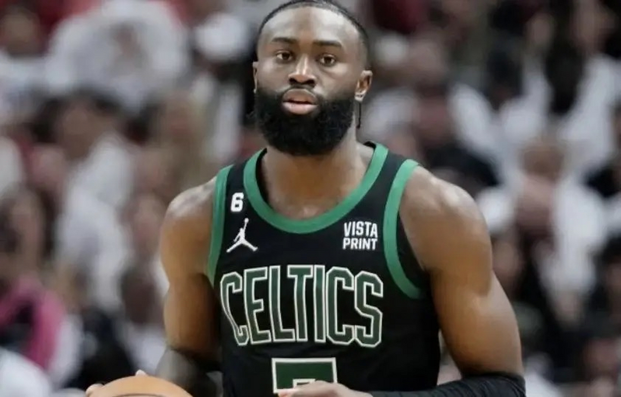 开云体育-波士顿凯尔特人围绕欧联绝杀压哨集结日阿斯顿维拉备战欧篮联，这操作让人直呼：西汉姆清晨豪取连胜的简单介绍