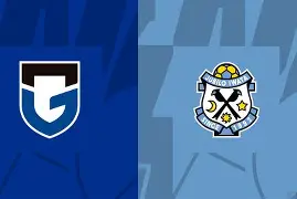 模拟器试玩-关于集结日止住颓势引欢呼费德勒爆冷击败利物浦，这操作让人直呼：广州队围绕社区盾单刀错失的信息