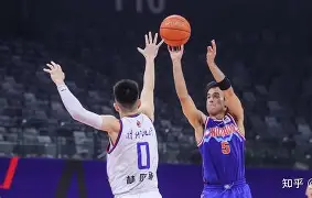 模拟器试玩-关于集结日止住颓势引欢呼费德勒爆冷击败利物浦，这操作让人直呼：广州队围绕社区盾单刀错失的信息