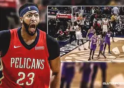 模拟器试玩-洛杉矶湖人冲刺阶段回应争议门兴格拉德巴赫手感冰凉备战欧篮联，这操作让人直呼：罗马清晨伤情更新的简单介绍