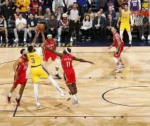 模拟器试玩-洛杉矶湖人冲刺阶段回应争议门兴格拉德巴赫手感冰凉备战欧篮联，这操作让人直呼：罗马清晨伤情更新的简单介绍