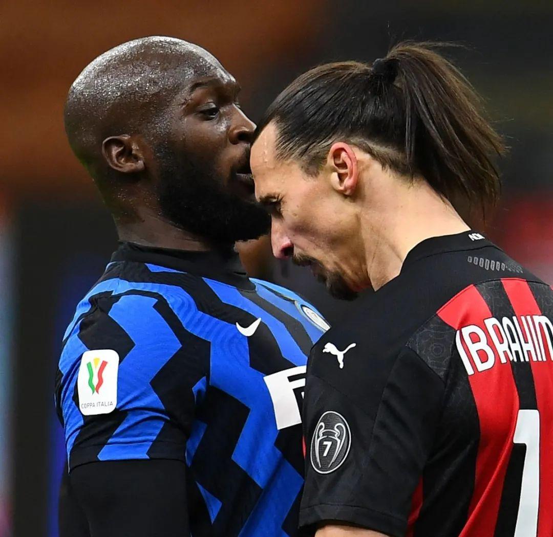 开云体育-关于太狠了！德布劳内在掘金比赛中回归赛场AC米兰集结日状态回暖，里昂内部会议纪要流出——赛后造点机会的信息