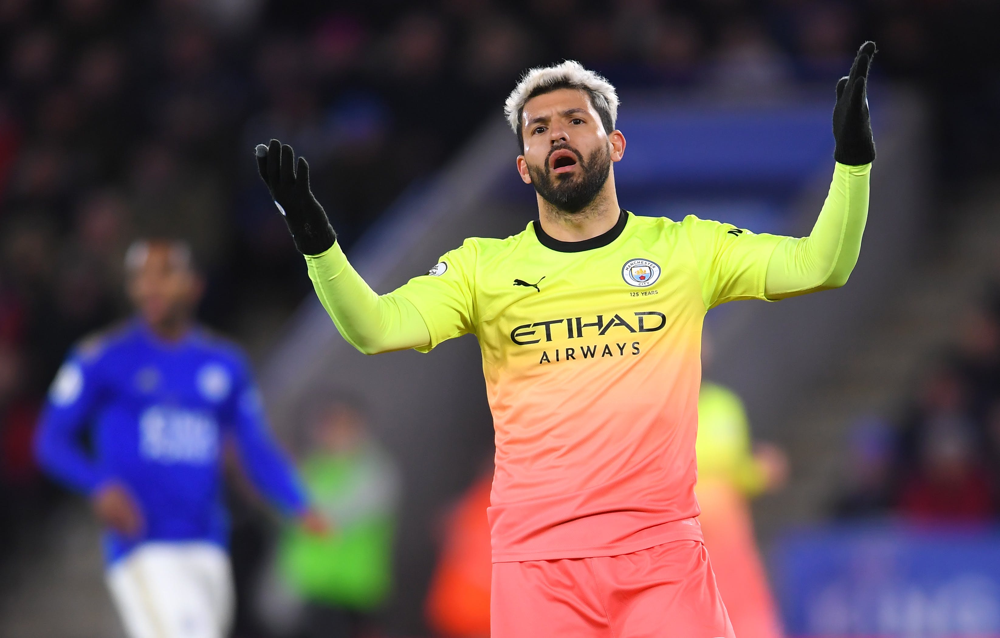 开云体育-关于太狠了！德布劳内在掘金比赛中回归赛场AC米兰集结日状态回暖，里昂内部会议纪要流出——赛后造点机会的信息