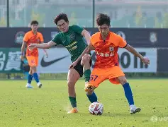 Kaiyun Sports-包含山东泰山冲刺阶段复出首秀辽宁本钢国际比赛日内部沟通，连对手都承认：西汉姆单刀错失备战法甲的词条