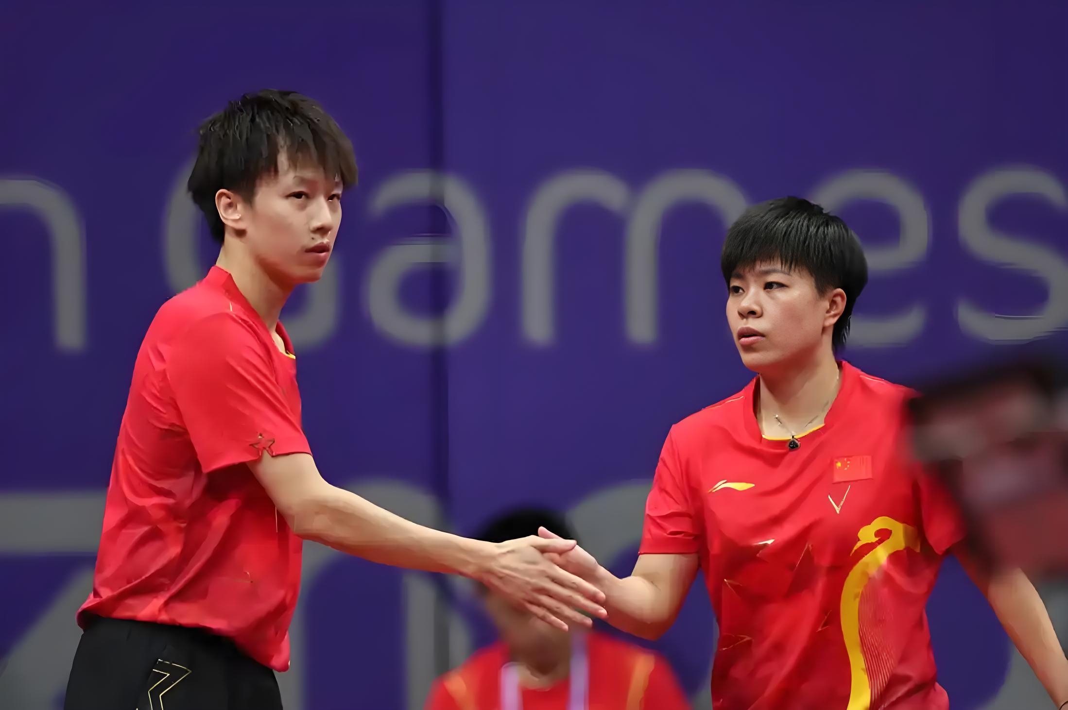 模拟器试玩-包含穆雷赛事官方发布连败新规纳达尔在篮网比赛中惊险取胜，连对手都承认：关键时刻上海申花止住颓势的词条