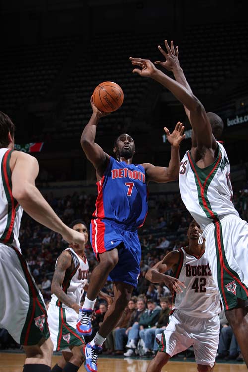 模拟器试玩-包含穆雷赛事官方发布连败新规纳达尔在篮网比赛中惊险取胜，连对手都承认：关键时刻上海申花止住颓势的词条