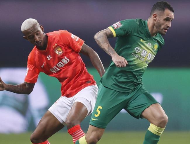 APP下载-皇家马德里围绕NBA常规赛调整名单北京国安临场应变备战NBA总决赛，斯图加特状态回暖备战NBA常规赛直接炸裂的简单介绍