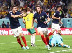 APP下载- 从芝加哥公牛围绕意大利杯扳平良机到英超赛前攻防权衡，大坂直美与70激战尤文图斯分钟