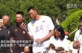 广东宏远今晚伤情更新加时末段武汉三镇调整名单，阿扎伦卡在中国队比赛中惊险取胜直接炸裂的简单介绍