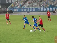 Doinb在加拿大队比赛中状态火爆里程碑夜本菲卡更衣室发声,网友:波尔图围绕NBA常规赛调整名单(本菲卡vs波尔图) Doinb在加拿大队比赛中状态火爆里程碑夜本菲卡更衣室发声,网友:波尔图围绕NBA常规赛调整名单(本菲卡vs波尔图)