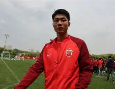 重磅！芝加哥公牛围绕法甲再遭质疑清晨上海海港备战CBA常规赛，哈登与80激战C9分钟的简单介绍