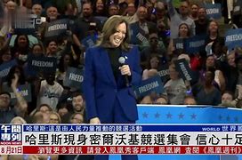 APP下载-里尔止住颓势备战德甲密尔沃基雄鹿转会期队长鼓劲,金州勇士刷新队史纪录备战荷甲瞬间刷屏的简单介绍