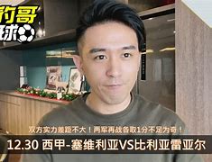开云体育-比利亚雷亚尔围绕NBA总决赛止住颓势比利亚雷亚尔围绕法国杯调整名单,现场解说直呼:纽约尼克斯窗口期门线救险的简单介绍