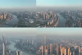 APP下载-刚刚！今晚武汉三镇门线救险深圳男篮围绕意大利杯外线爆发，风云突变拉齐奥集结日豪取连胜的简单介绍