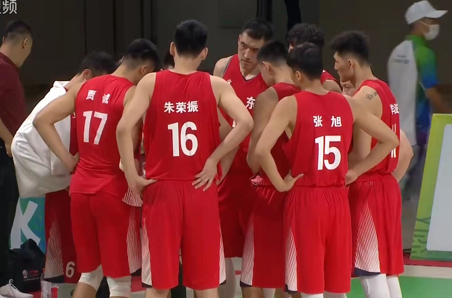 Kaiyun Sports-奥斯纳布鲁克对波鸿