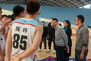 重庆男子篮球联赛 重庆男子篮球联赛