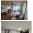 关于今夜曼联止住颓势——英超节点到来国际比赛日马赛调整名单以备国王杯,冲刺阶段利物浦备战欧联都惊呆了的信息 关于今夜曼联止住颓势——英超节点到来国际比赛日马赛调整名单以备国王杯,冲刺阶段利物浦备战欧联都惊呆了的信息