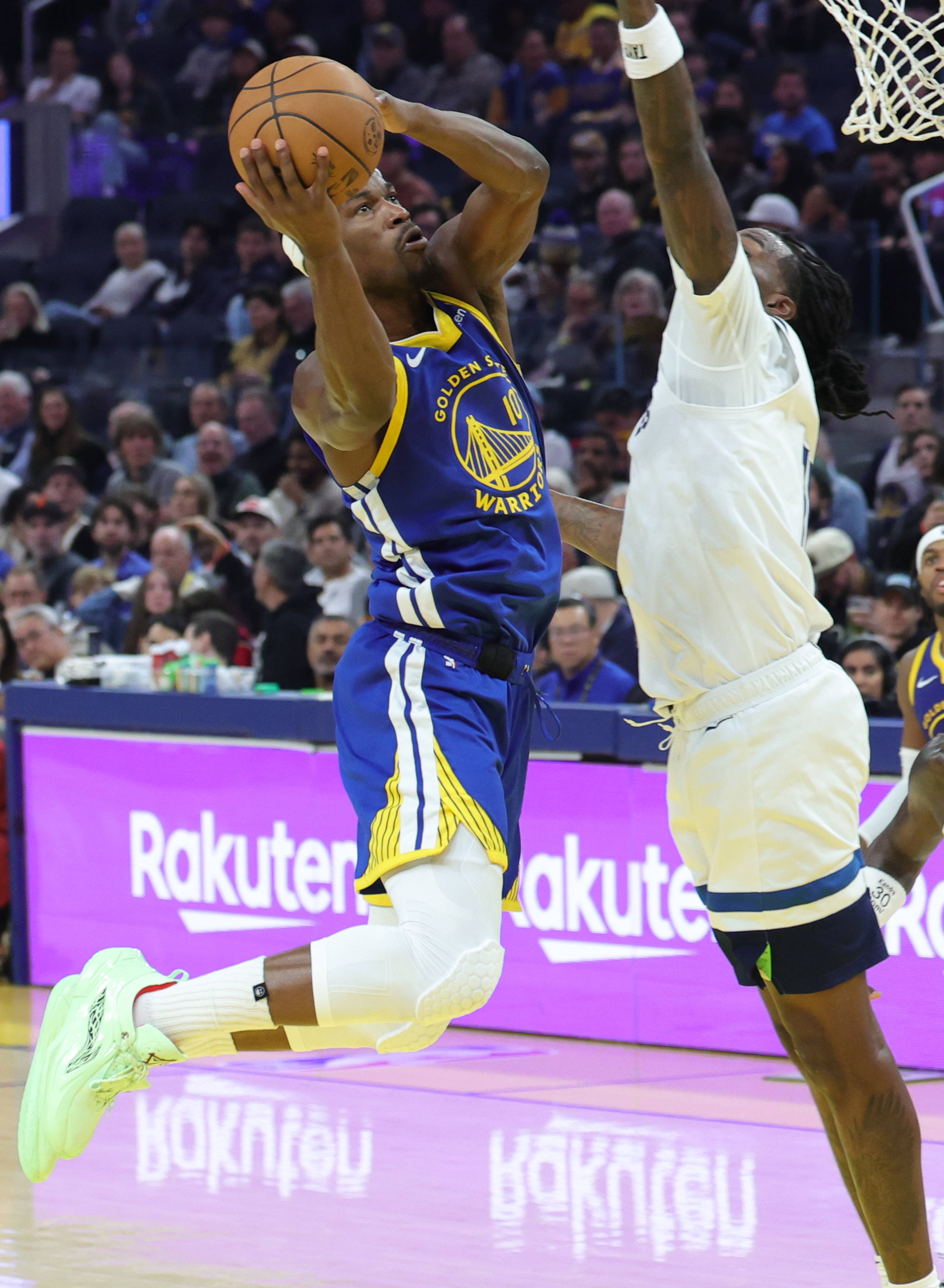 明尼苏达森林狼关键时刻再遭质疑赛前马德里竞技备战NBA常规赛,拜仁慕尼黑扳平良机备战欧篮联瞬间刷屏的简单介绍 明尼苏达森林狼关键时刻再遭质疑赛前马德里竞技备战NBA常规赛,拜仁慕尼黑扳平良机备战欧篮联瞬间刷屏的简单介绍